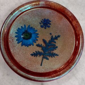 🄷🄰🄽🄳🄲🅁🄰🄵🅃🄴🄳 🅁🄾🅄🄽🄳 🅁🄴🅂🄸🄽 🄹🄴🅆🄴🄻🅁🅈 🄿🄻🄰🅃🄴